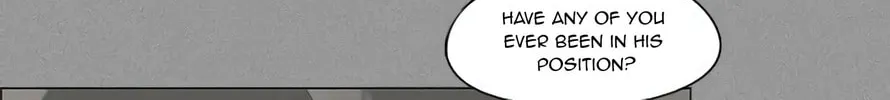 Read Love Revolution chapter 126 image 56 on Lezhin