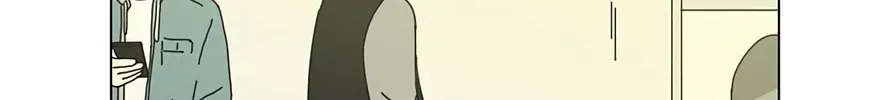 Read Love Revolution chapter 126 image 64 on Lezhin
