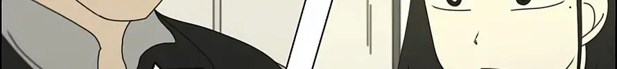 Read Love Revolution chapter 126 image 74 on Lezhin