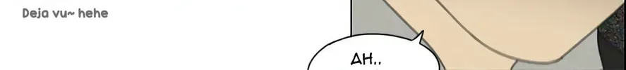 Read Love Revolution chapter 126 image 80 on Lezhin
