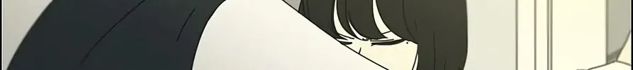 Read Love Revolution chapter 126 image 82 on Lezhin
