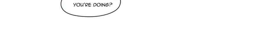Read Love Revolution chapter 127 image 11 on Lezhin