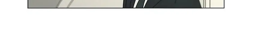 Read Love Revolution chapter 127 image 19 on Lezhin