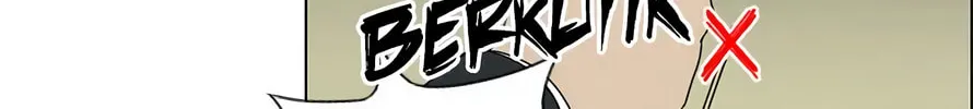Read Love Revolution chapter 127 image 21 on Lezhin