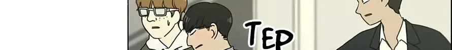Read Love Revolution chapter 127 image 23 on Lezhin