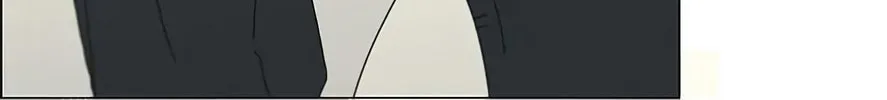 Read Love Revolution chapter 127 image 31 on Lezhin
