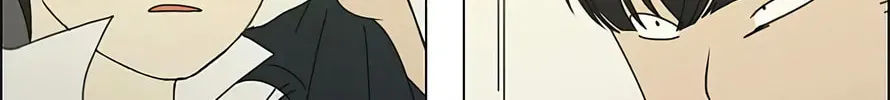 Read Love Revolution chapter 127 image 5 on Lezhin