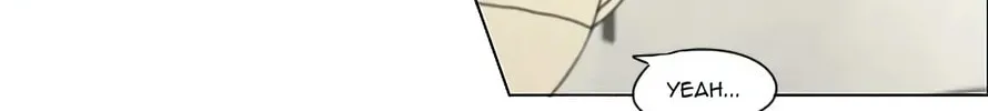 Read Love Revolution chapter 127 image 66 on Lezhin