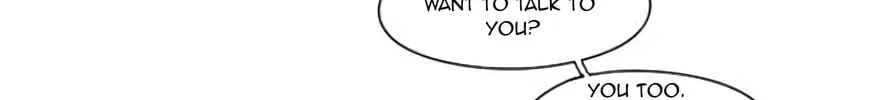 Read Love Revolution chapter 127 image 68 on Lezhin