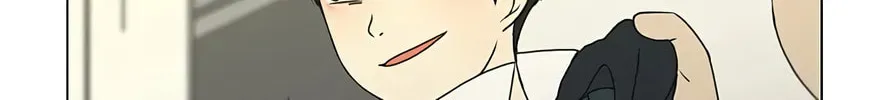 Read Love Revolution chapter 127 image 7 on Lezhin