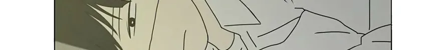 Read Love Revolution chapter 127 image 80 on Lezhin
