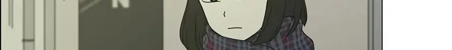 Read Love Revolution chapter 127 image 90 on Lezhin