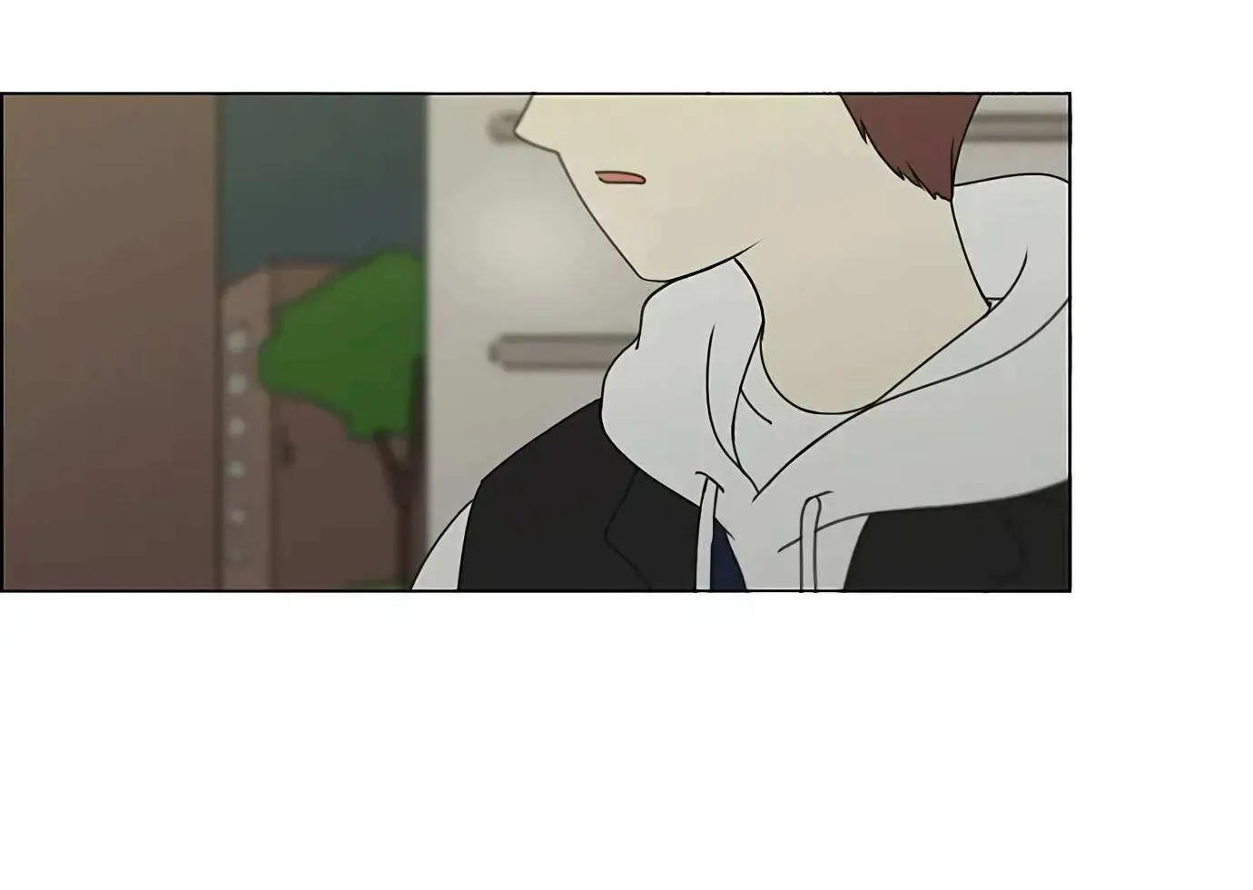 Read Love Revolution chapter 128 image 17 on Lezhin
