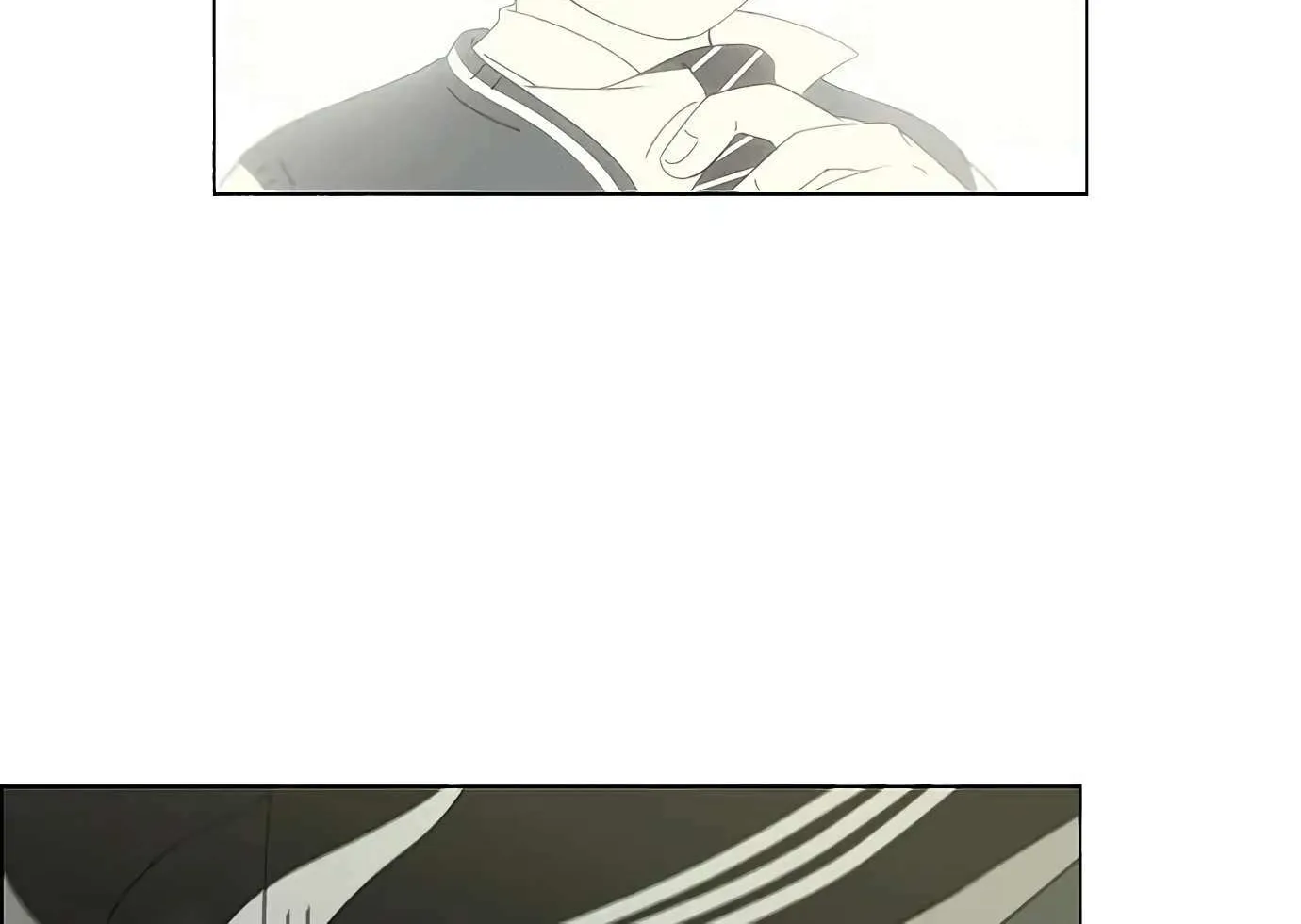 Read Love Revolution chapter 128 image 23 on Lezhin