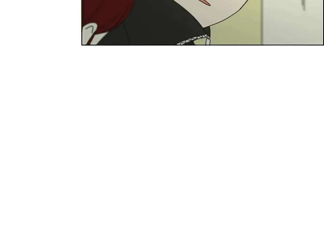 Read Love Revolution chapter 129 image 60 on Lezhin