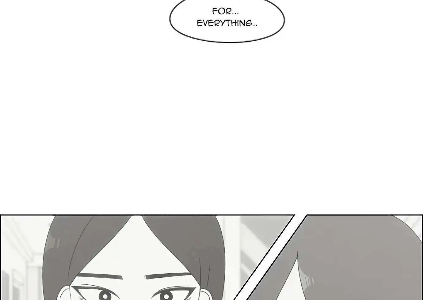 Read Love Revolution chapter 129 image 74 on Lezhin