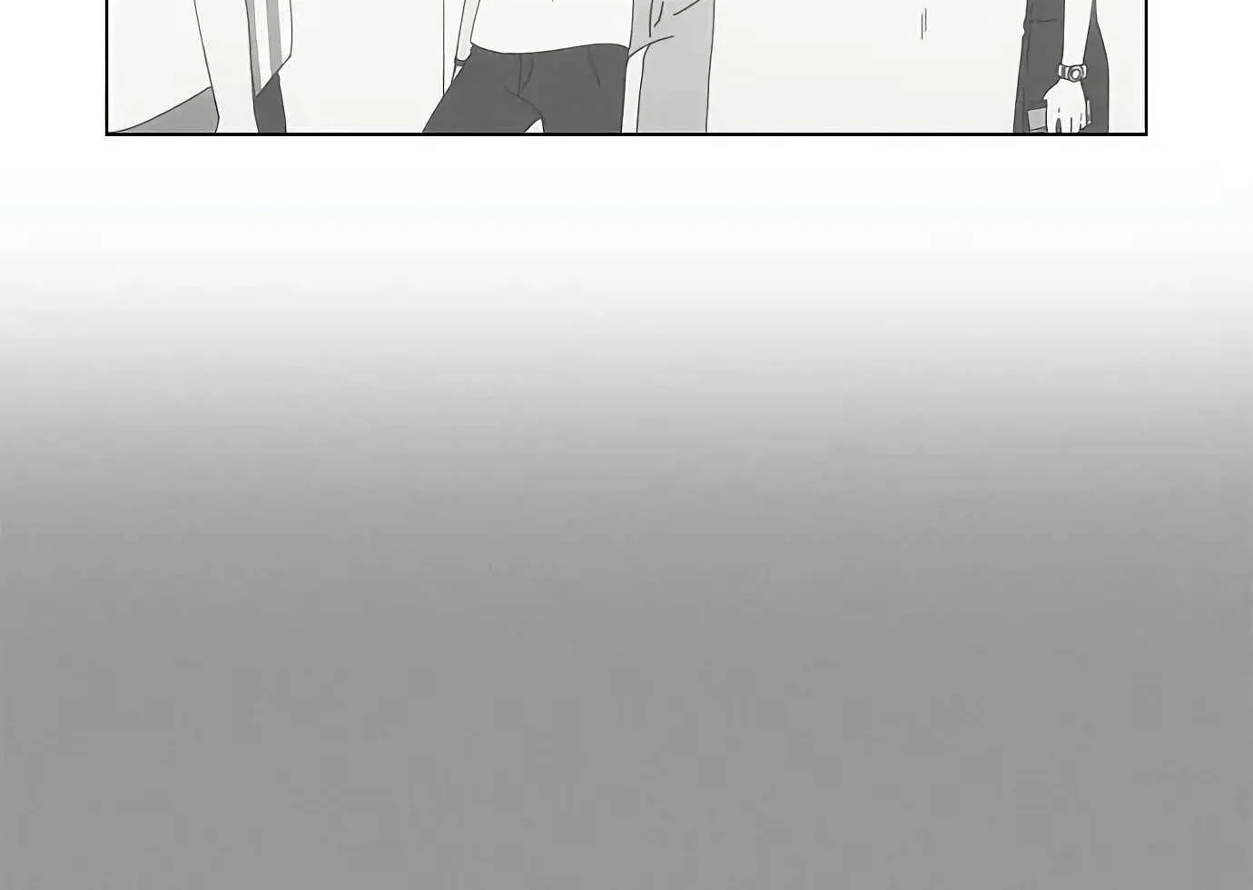 Read Love Revolution chapter 129 image 76 on Lezhin