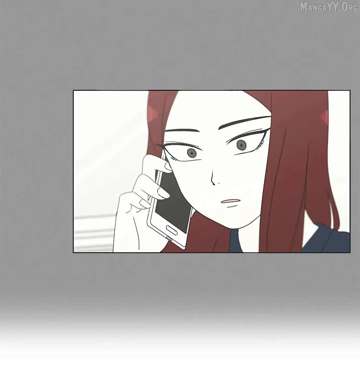 Read Love Revolution chapter 129 image 89 on Lezhin
