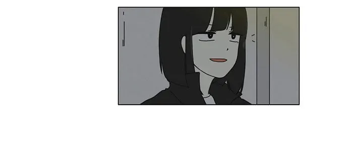 Read Love Revolution chapter 13 image 16 on Lezhin