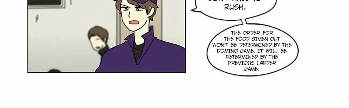 Read Love Revolution chapter 13 image 34 on Lezhin