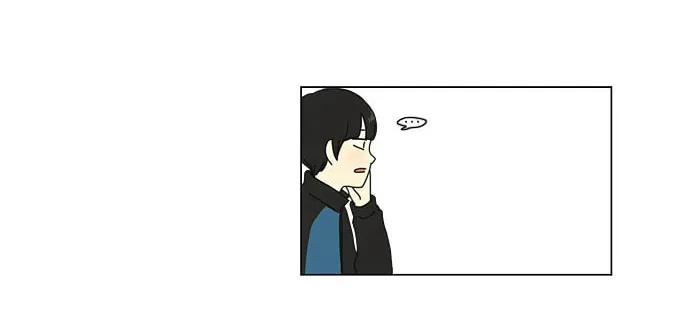 Read Love Revolution chapter 13 image 6 on Lezhin