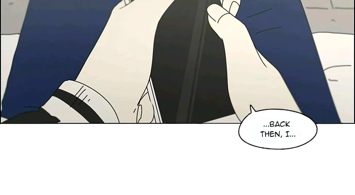 Read Love Revolution chapter 130 image 87 on Lezhin