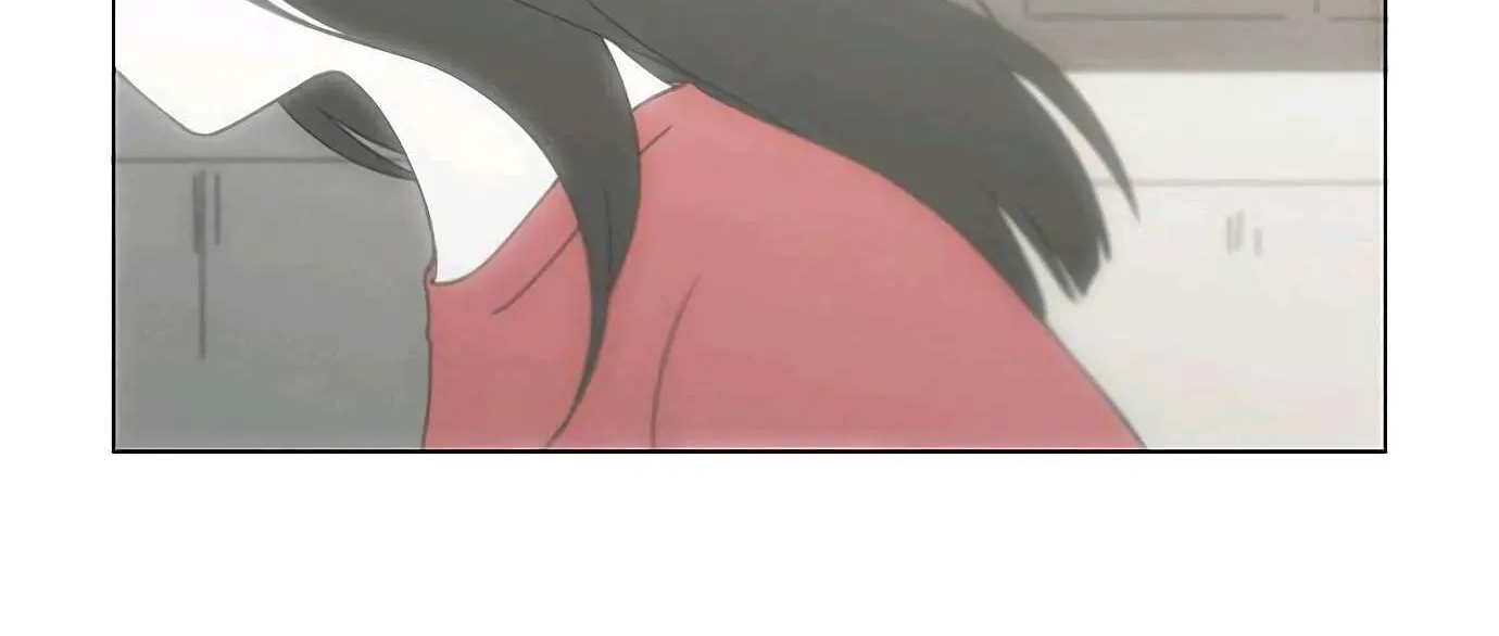 Read Love Revolution chapter 131 image 10 on Lezhin