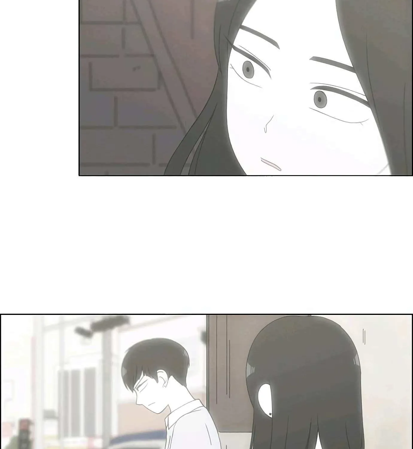 Read Love Revolution chapter 131 image 13 on Lezhin