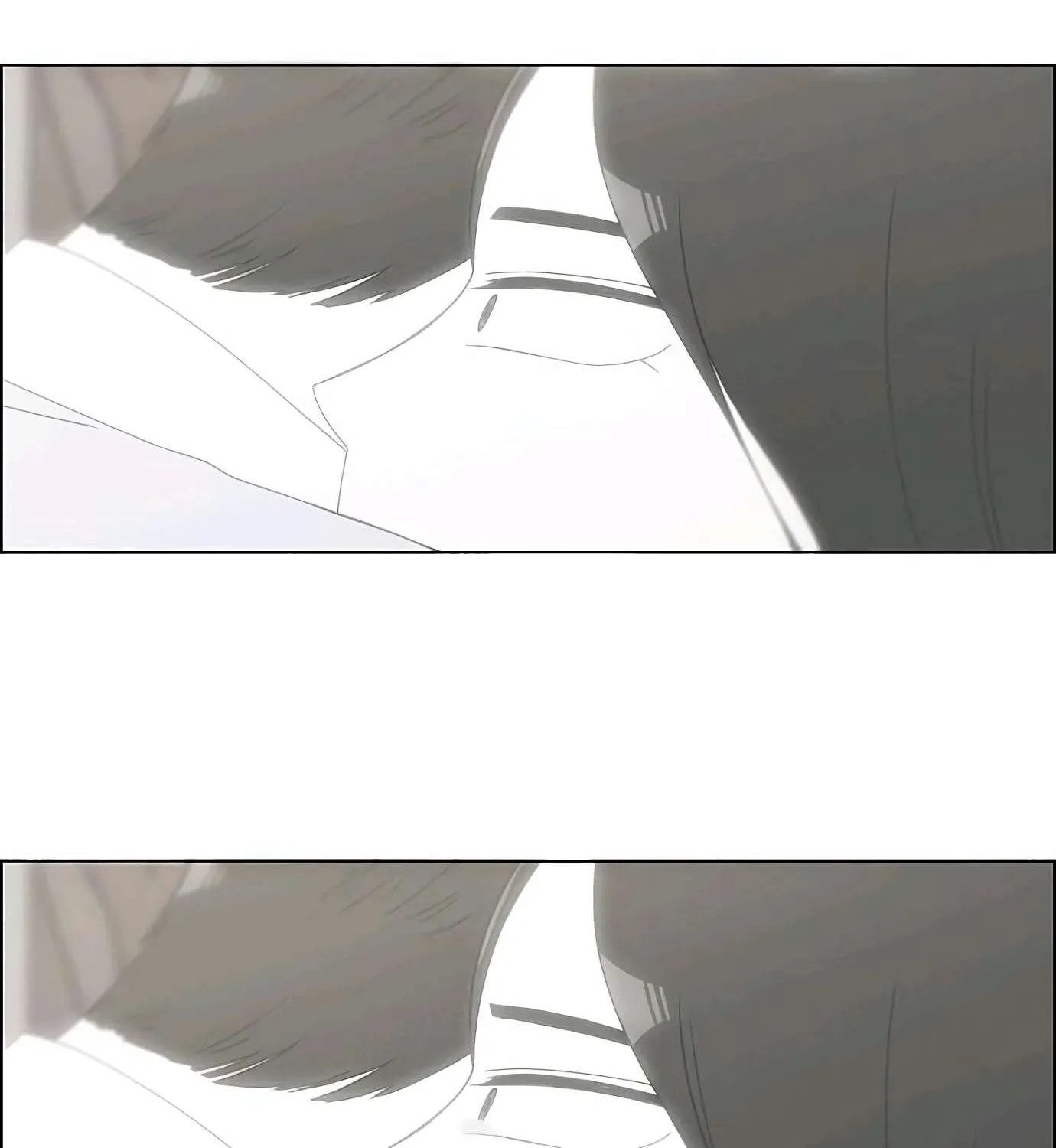 Read Love Revolution chapter 131 image 22 on Lezhin