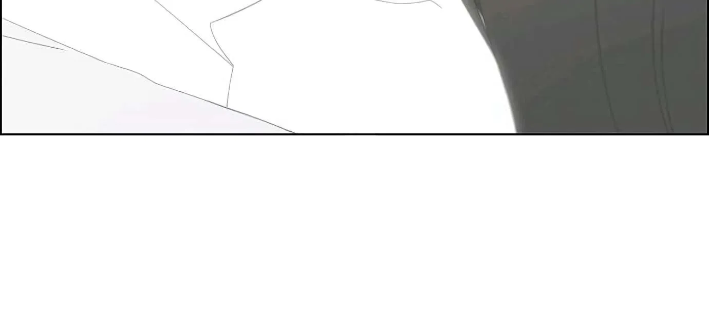 Read Love Revolution chapter 131 image 23 on Lezhin