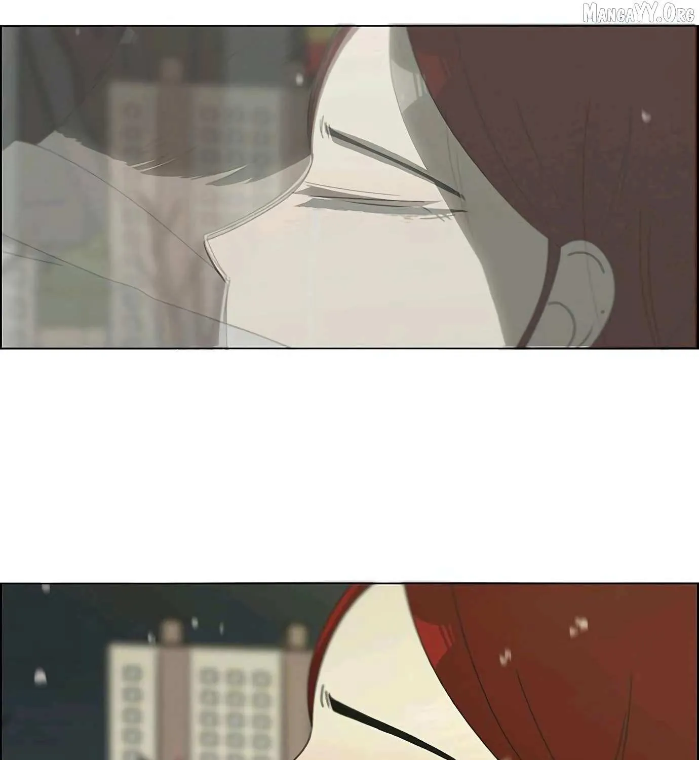 Read Love Revolution chapter 131 image 24 on Lezhin