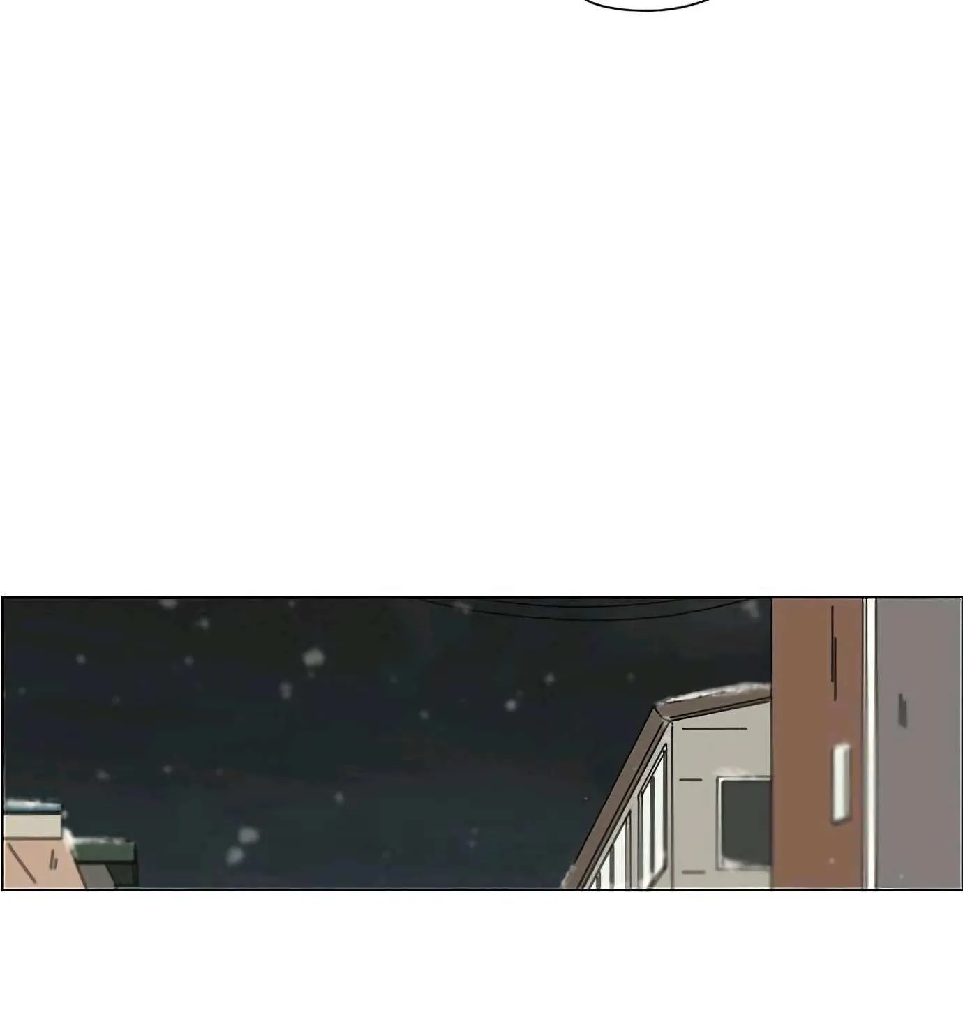 Read Love Revolution chapter 131 image 36 on Lezhin
