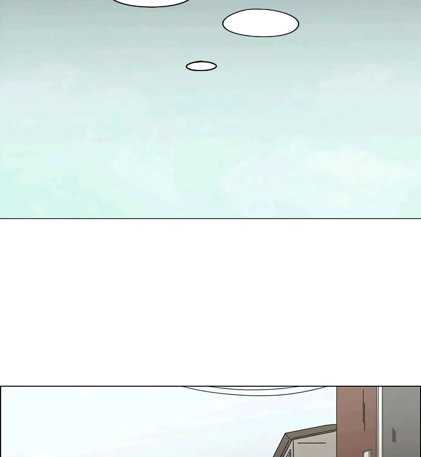 Read Love Revolution chapter 131 image 67 on Lezhin
