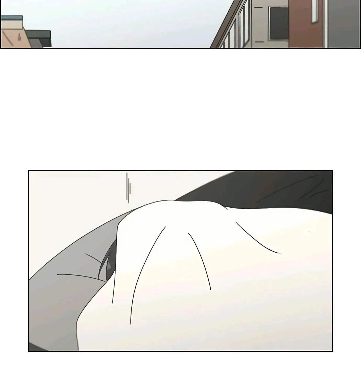 Read Love Revolution chapter 131 image 68 on Lezhin