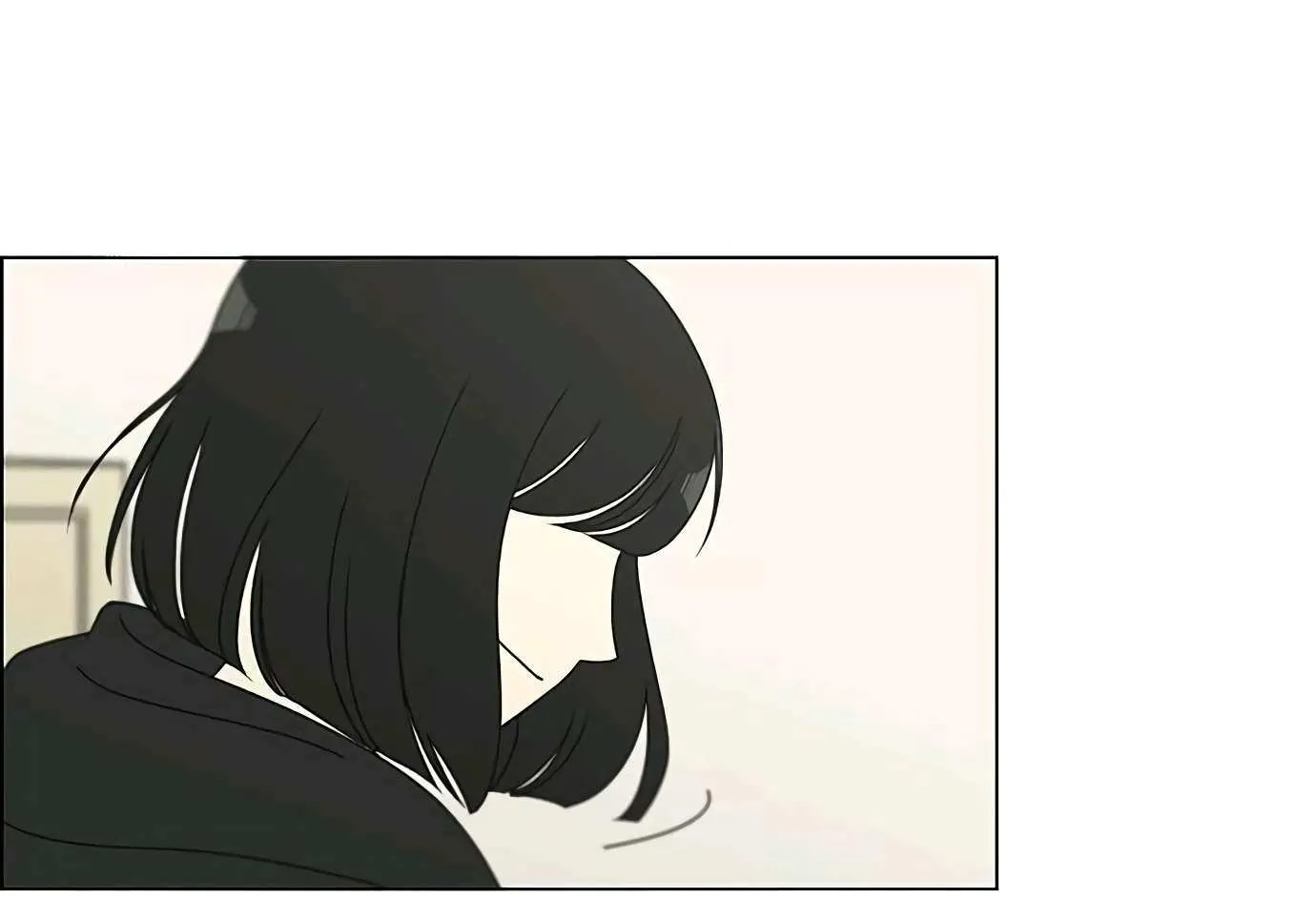Read Love Revolution chapter 131 image 85 on Lezhin