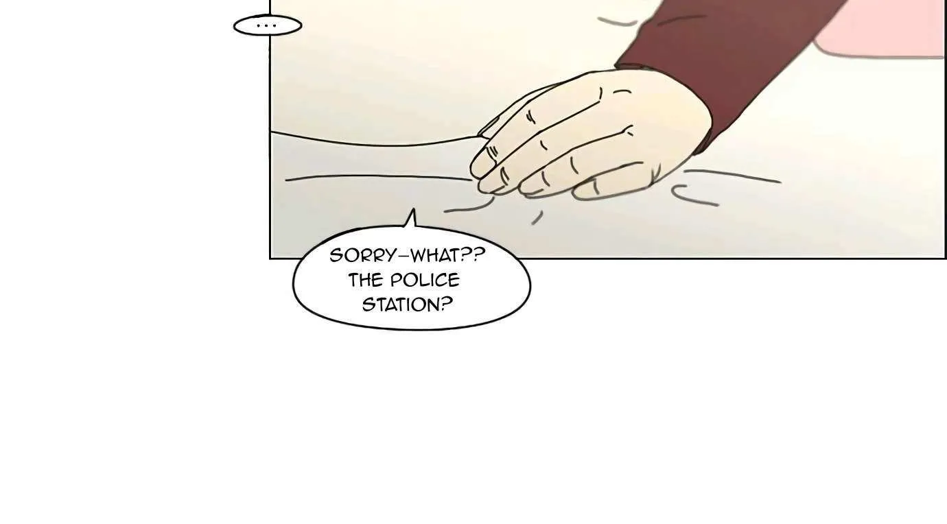 Read Love Revolution chapter 131 image 88 on Lezhin