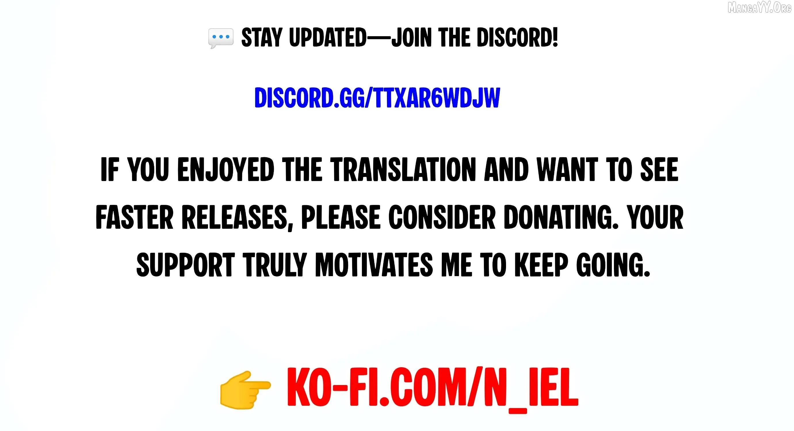 Read Love Revolution chapter 131 image 95 on Lezhin