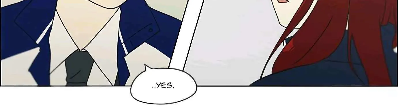 Read Love Revolution chapter 132 image 17 on Lezhin