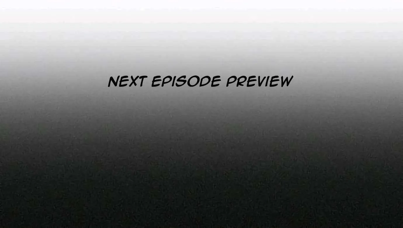 Read Love Revolution chapter 132 image 68 on Lezhin