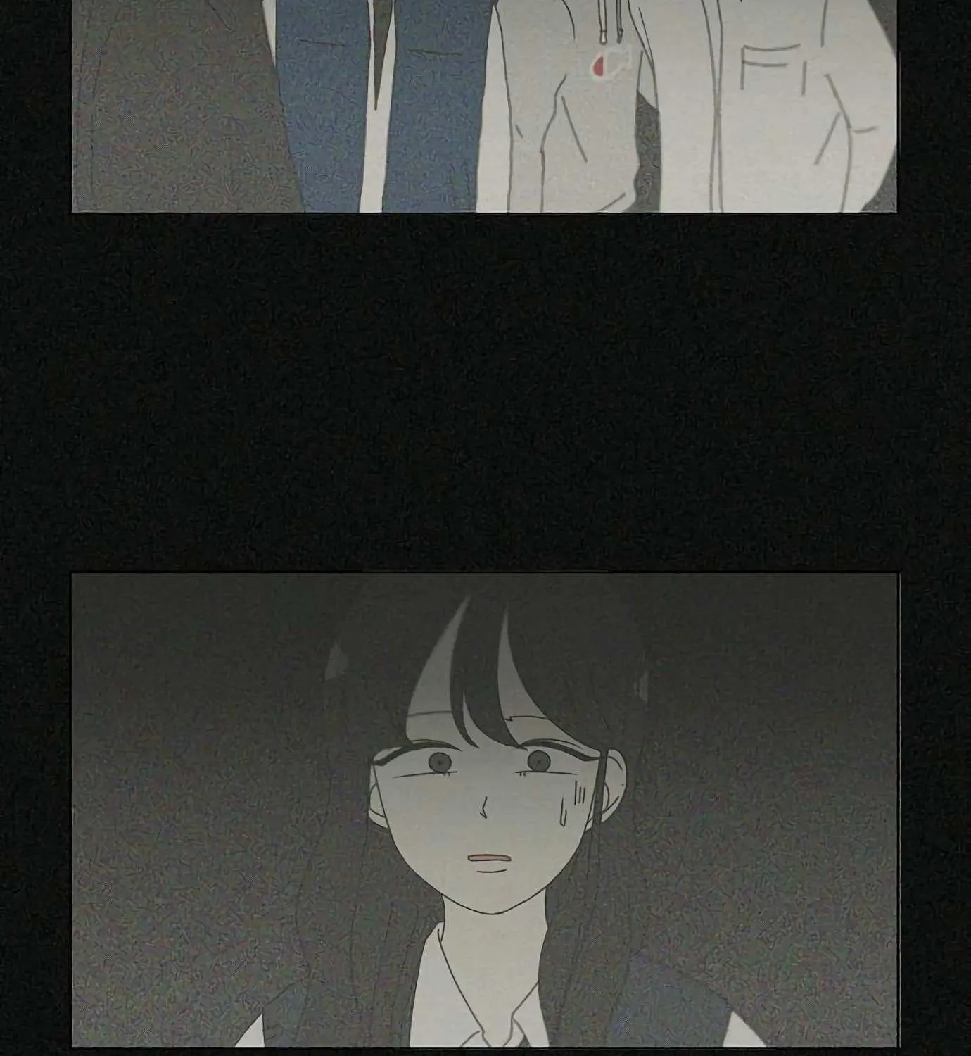 Read Love Revolution chapter 132 image 70 on Lezhin