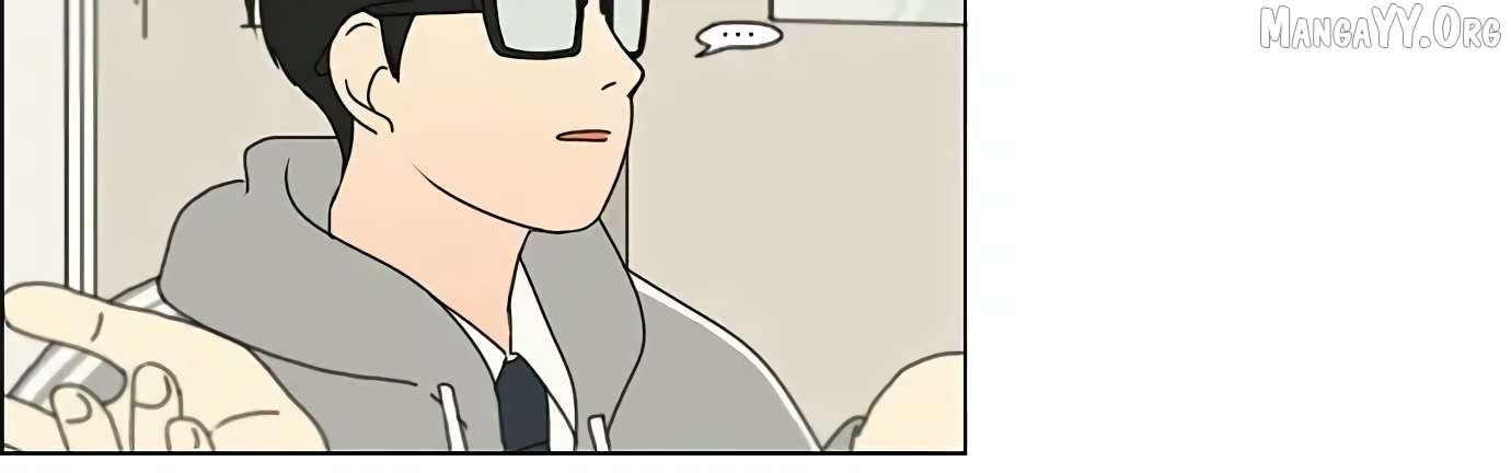 Read Love Revolution chapter 137 image 22 on Lezhin