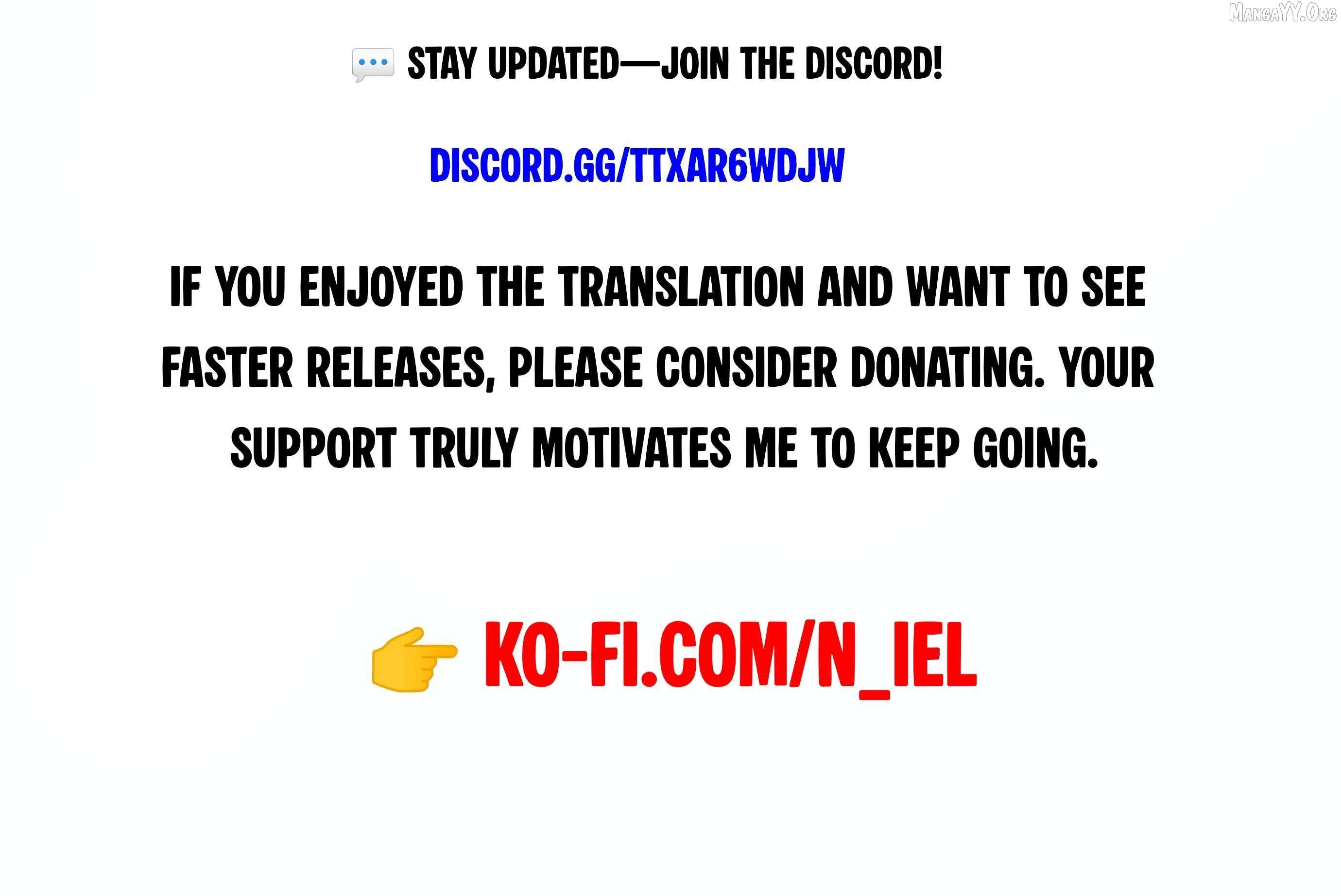 Read Love Revolution chapter 137 image 39 on Lezhin