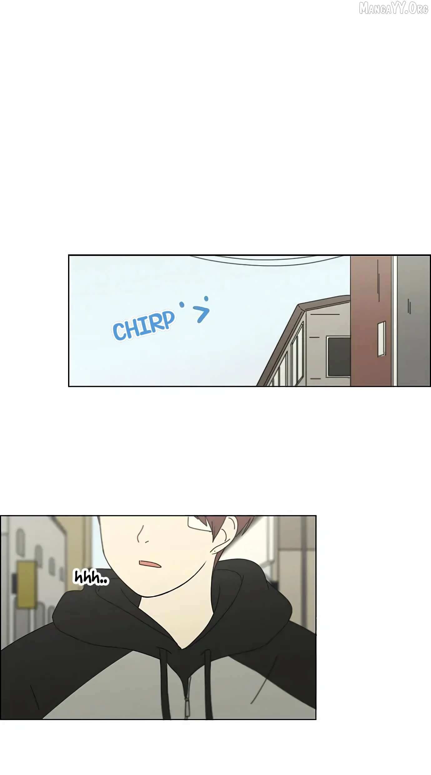 Read Love Revolution chapter 139 image 2 on Lezhin