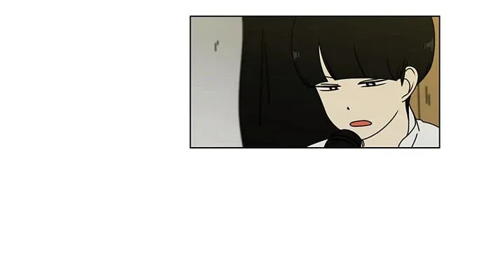 Read Love Revolution chapter 14 image 27 on Lezhin