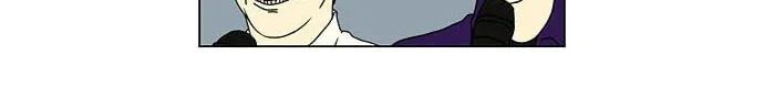 Read Love Revolution chapter 14 image 38 on Lezhin