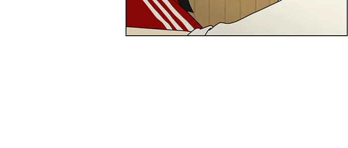 Read Love Revolution chapter 14 image 60 on Lezhin