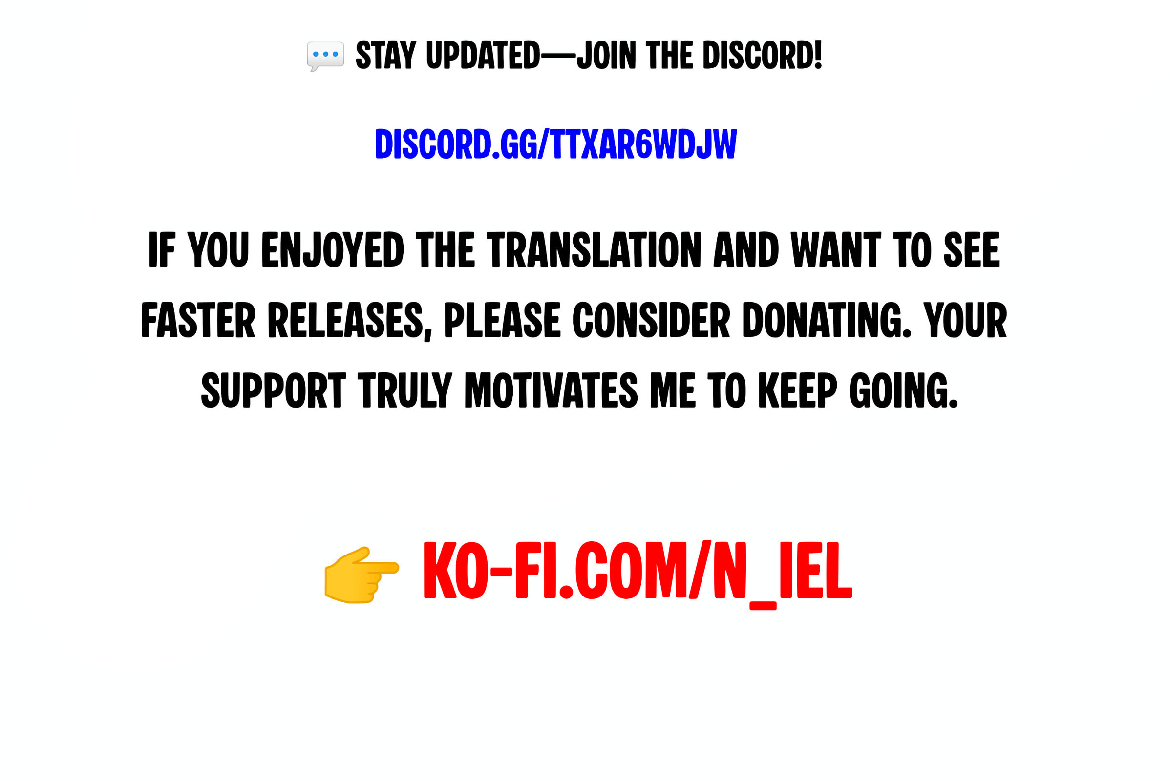 Read Love Revolution chapter 141 image 33 on Lezhin