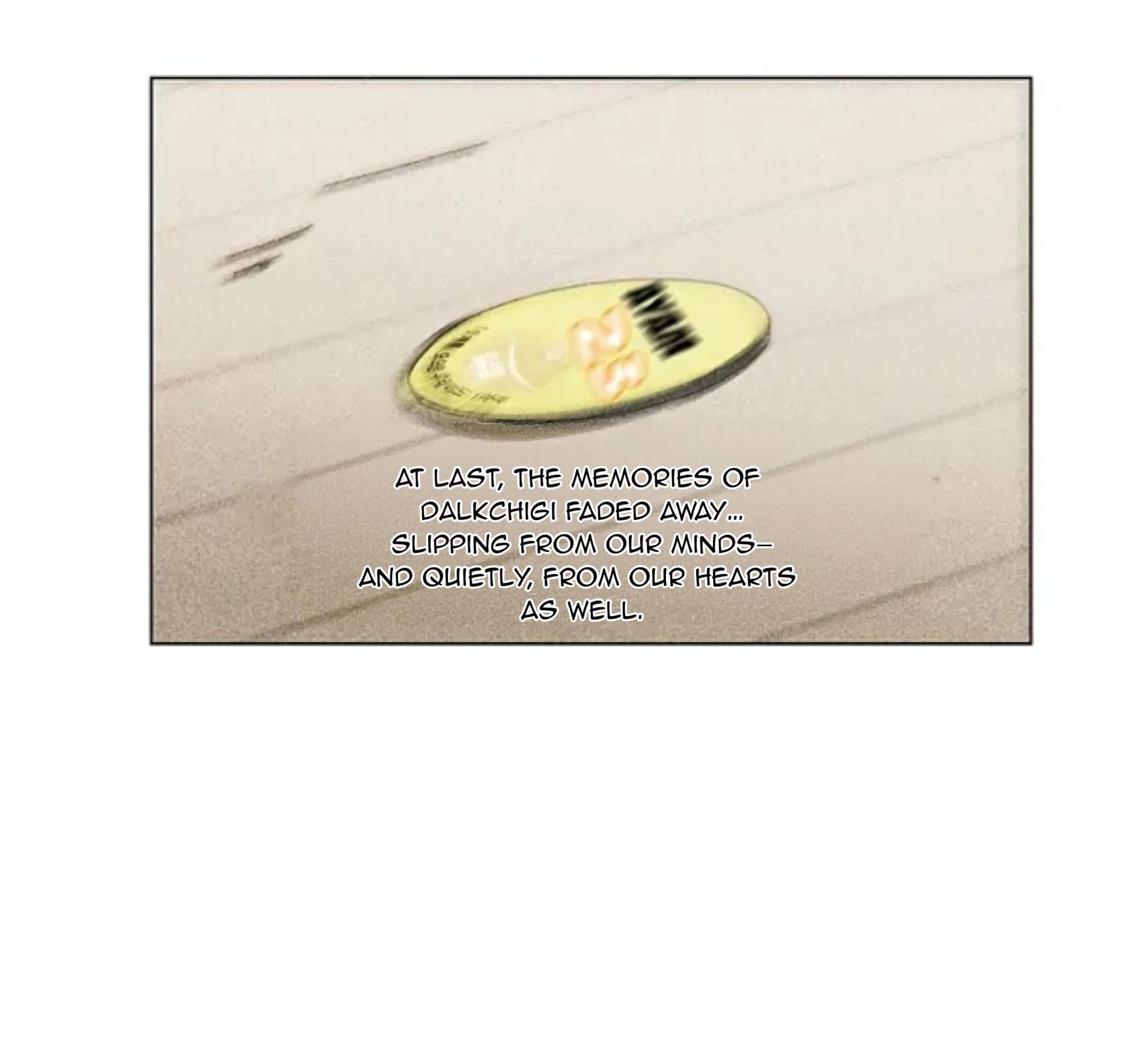 Read Love Revolution chapter 142 image 34 on Lezhin