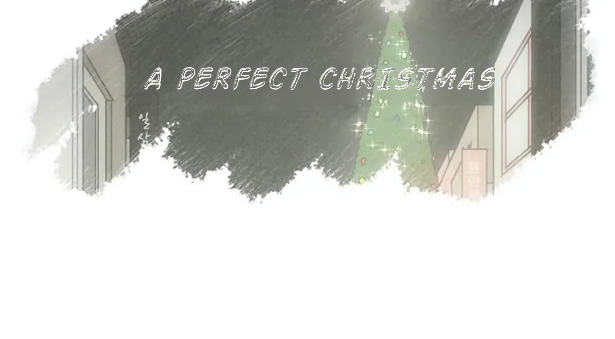 Read Love Revolution chapter 142 image 36 on Lezhin