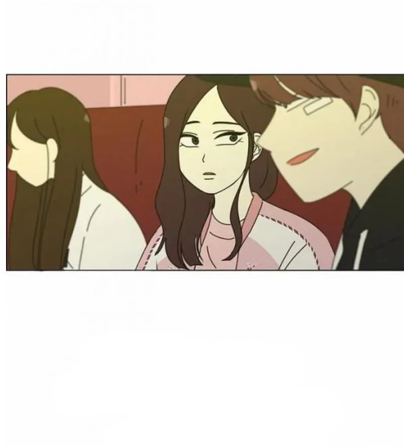 Read Love Revolution chapter 146 image 46 on Lezhin